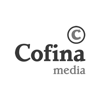 Cofina Media