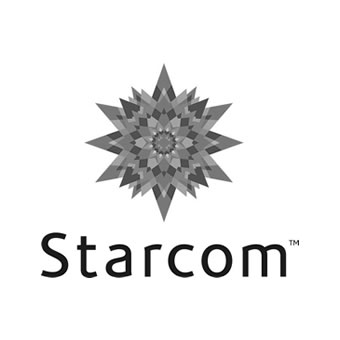 Starcom