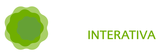 (c) Plantainterativa.com