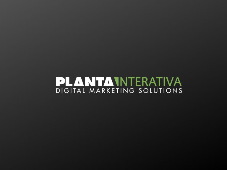 Planta Interativa Cascais Carcavelos Portugal