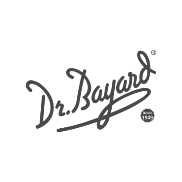 DR Bayard